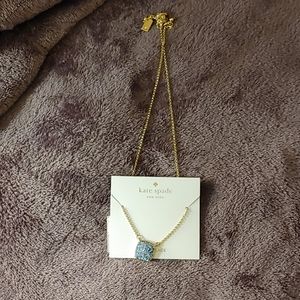 Kate Spade Necklace